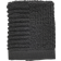 Zone Denmark Classic Küchenhandtuch Grau (30x30cm)