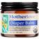 Motherlove Baby Diaper Balm 29.5ml