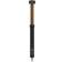 Fox Factory Suspension Transfer SL Dropper 75mm