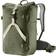 Deuter Amager 25+5 Bike Backpack - Khaki