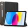 ESR Ascend Tri-Fold Cover for iPad 10.9