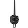 Garmin Group Ride Tracker (5,5"
