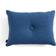 Hay Dot Mode Complete Decoration Pillows Blue, Pink, Gray, Beige (60x45cm)