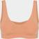 Boody Women's Padded Bra Nude