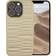 dbramante1928 Dune Case for iPhone 14 Pro