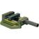 Proxxon Primus 100 Bench Clamp