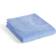 Hay Mono Guest Towel Yellow, Blue, Green, White, Brown, Pink (100x50cm)