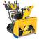 Cub Cadet 3X 30" TRAC