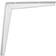 Home it T-profile 16310 1st