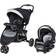 Baby Trend EZ Ride 35 (Travel system)