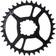 Sram X-Sync 2 34T 12-Speed