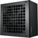 DeepCool PQ850M 850W