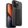 Uniq Heldro Mount Case for iPhone 14 Pro