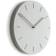 Applicata Watch:Out Väggklocka 32cm