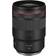 Canon RF 135mm F1.8L IS USM