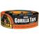 Gorilla 6035180 Duct Tape 32004x48