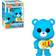 Funko Pop! Animation Care Bears 40th Champ Bear