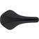 Fizik Antares Versus R3 Adaptive Sete 152mm