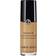 Armani Beauty Luminous Silk Foundation Mini #7.75 Tan Golden