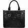 Aigner Jolene Shopper Bag - Black