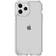 ItSkins Supreme Clear Case for iPhone 12/12 Pro