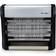 V-TAC VT-3216 Insect Killer