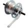 Shimano SG-C3001-7C-DX