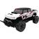 Carrera GMC Hummer RTR 370182022