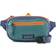 Patagonia Ultralight Black Hole Mini Hip Pack 1L - Fresh Teal