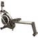 Fitness Reality Dual Handle Magnetic 4000MR