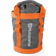 Husqvarna Rope Bag 28L