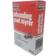 Pest-Stop Dilution Against Ants 200g