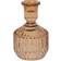 C’est Bon Glass Ljusstake 18cm