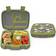 Bentgo Kids Prints Lunch Box Camouflage