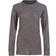 Whistler Melroy Merino Wool Baselayer Top W