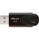 PNY Attaché 4 64GB USB 2.0