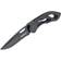 Wolfcraft 4288000 Fickkniv