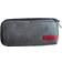 Blaze Evercade Carry Case - Grey