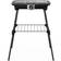 Tefal Easygrill TEFBG921812