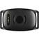 MiniFinder Easyhunt eTrack Mini 4G