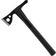SOG Fasthawk F06TN-CP Hache de lancer