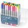 Copic Ciao Colors Set C 36-pack