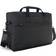 Adax Niki Portfolio Bag - Black