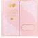 Accentra Romantic Dreams Adventskalender