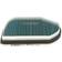 Bosch A8511