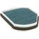 Bosch A8511