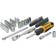Dewalt DWMT81610-0 50pcs Værktøjssæt