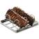 Dangrill Rib Rack 88002