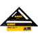 Dewalt DWHT25227-0 Måleværktøj