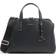 Calvin Klein Must Top Handle Tote Bag - Black